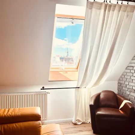 Dwupoziomowy Bali * Kłodzko