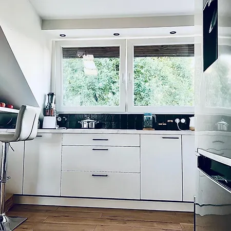 Dwupoziomowy Bali * Kłodzko