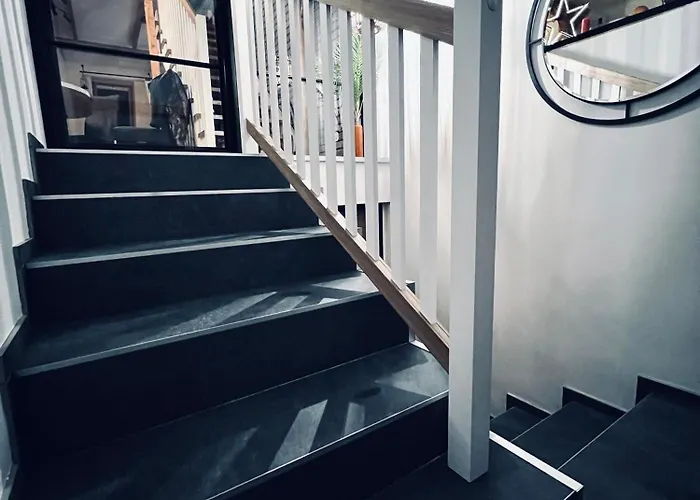 Dwupoziomowy Bali Kłodzko