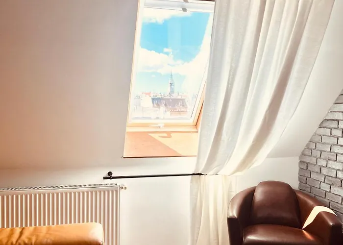 Dwupoziomowy Bali * Klodzko