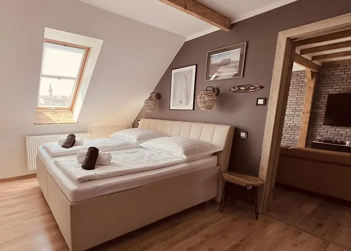 Dwupoziomowy Bali * Klodzko