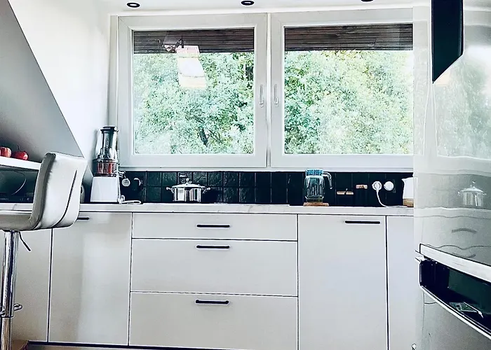 Dwupoziomowy Bali * Klodzko